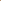 Bluewood Grace – Set of 3