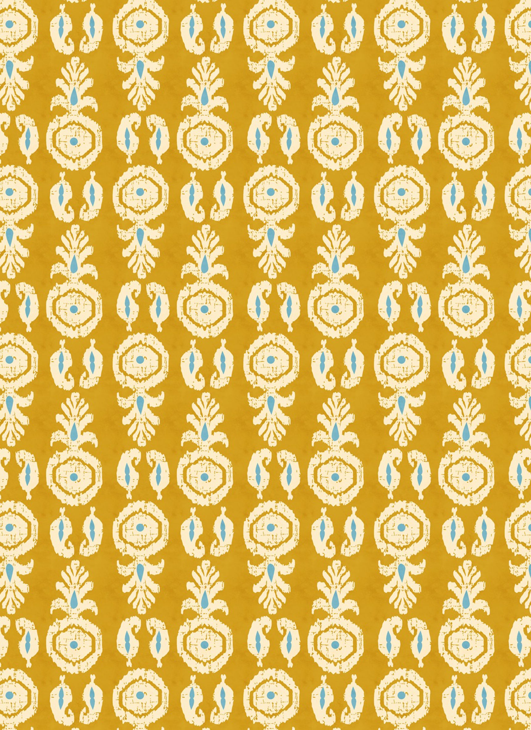 Urban Lemon Vibe