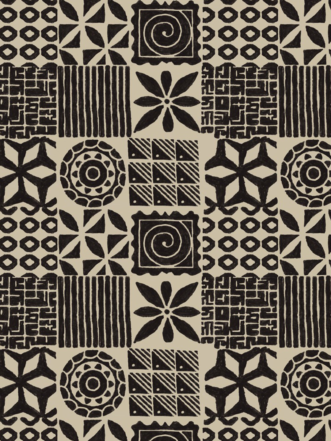 Urban Earth Top