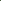 Golden Hour Grace – Set of 2