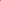Ocean Clay – Set of 2
