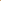 Pastel Garden– Set of 3