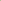 Sea Breeze Green Tee