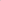 Soft Pink Leheriya Kurta