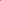Modern Charcoal and Grey Track Pants Set