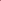 Dark Pink Oversized Statement