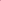 Pink Savage Oversized Tee