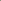Mystic Green Circles Kurta