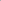 Black Dot Dash Kurta