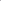 Slate Grey Classic Shirt