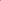 Purple Collar Elegance