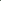 Soft Muse – Set of 3