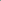 Puff Sleeve Green Casual Top