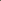 Morning Haze – Set of 2