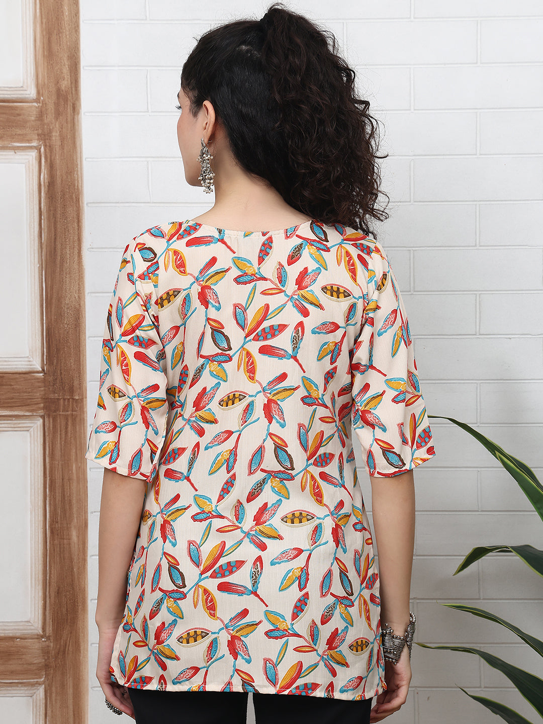 The Art of Prints