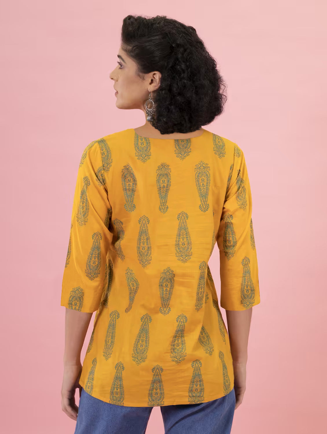 Let the Sunshine Print In