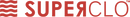 SUPERCLO
