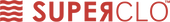 SUPERCLO