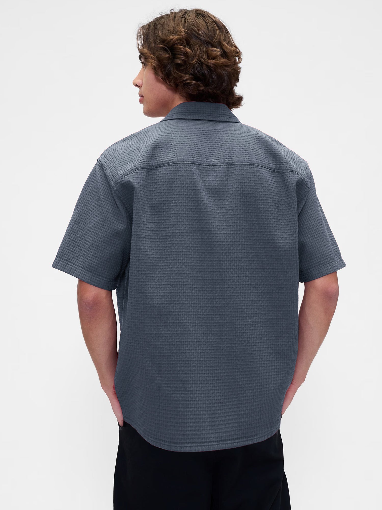 The Grey Grid Edition