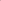 Gentle Pink Textured Shirt