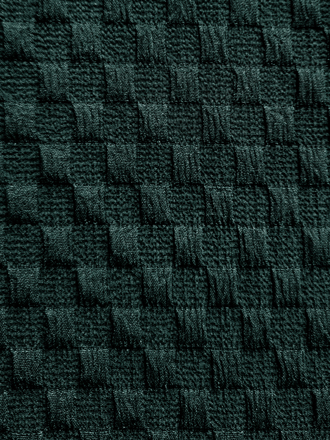 The Green Grid Edition