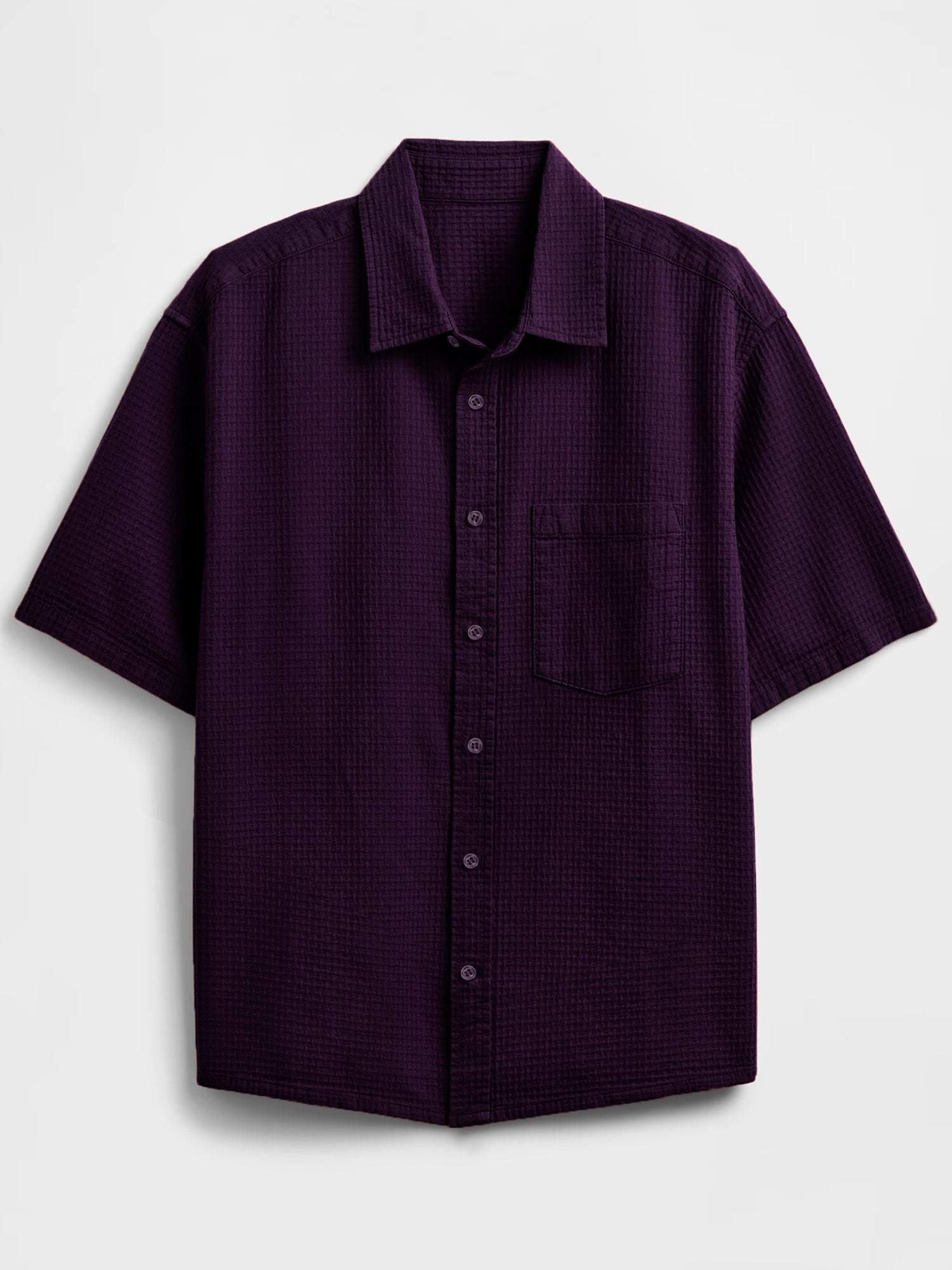 Deep Purple Grid Edition