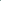 Blue Sky Lime Delight Kurta Set - Set of 3