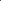 Rich Brown Kurta Set - Set of 3
