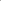 Chroma Delight Kurta Set - Set of 3