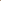 Orange & Black Fusion Set - Set of 3