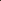 The Black Diary Suit- Set of 3