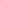 Monochrome Masterpiece  - Set Of 3