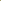 Lime Light Suit - Set of 3