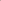 Soft Pink with Ivory Touch