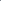 Girls Grey Printed T-shirt