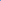 Gentle Breeze Blue Shirt