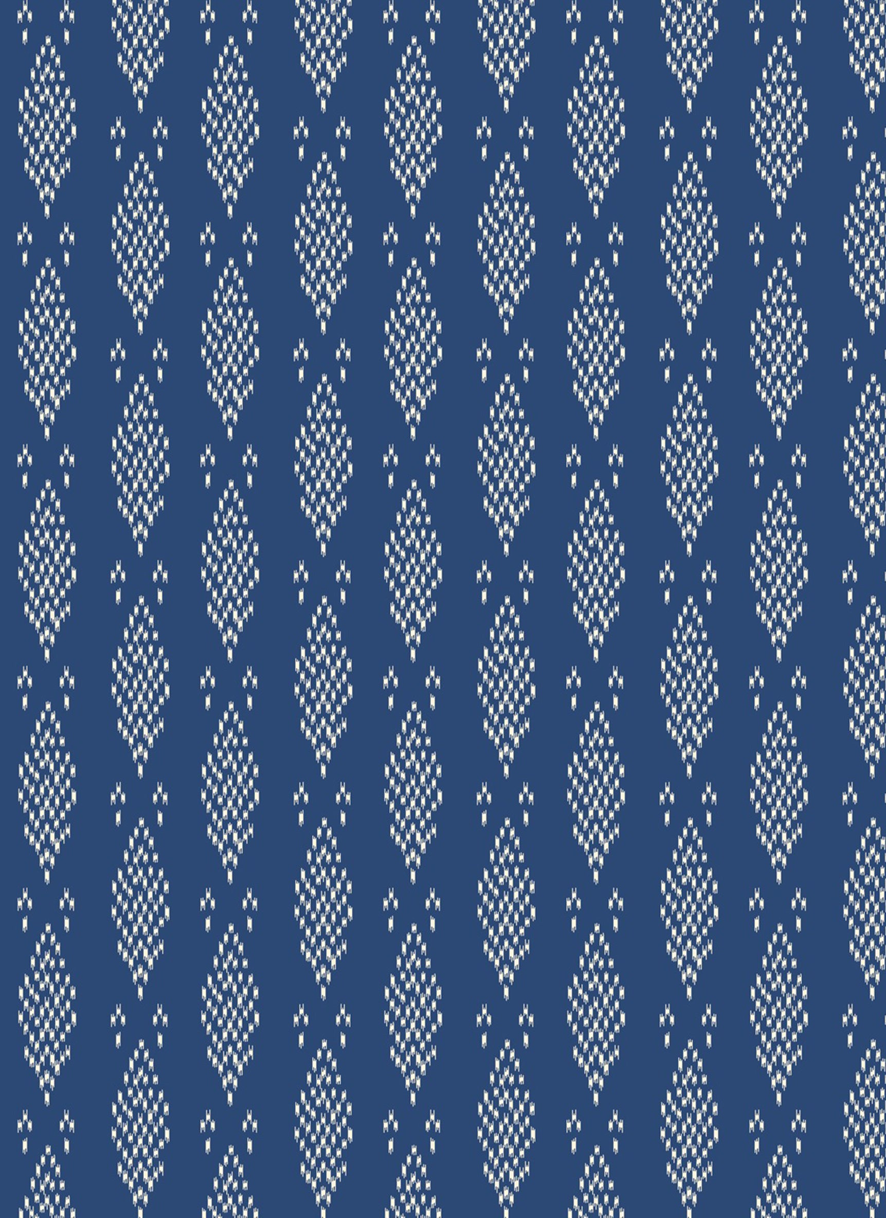 Blue Thunder Top