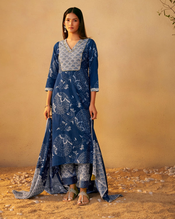 Royal Hues – Set of 3