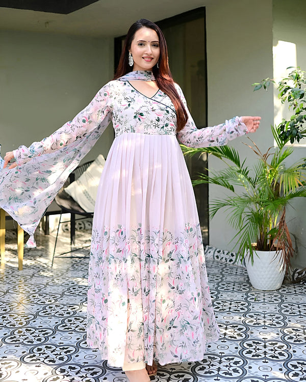 Pretty in Pastels - Set of 3