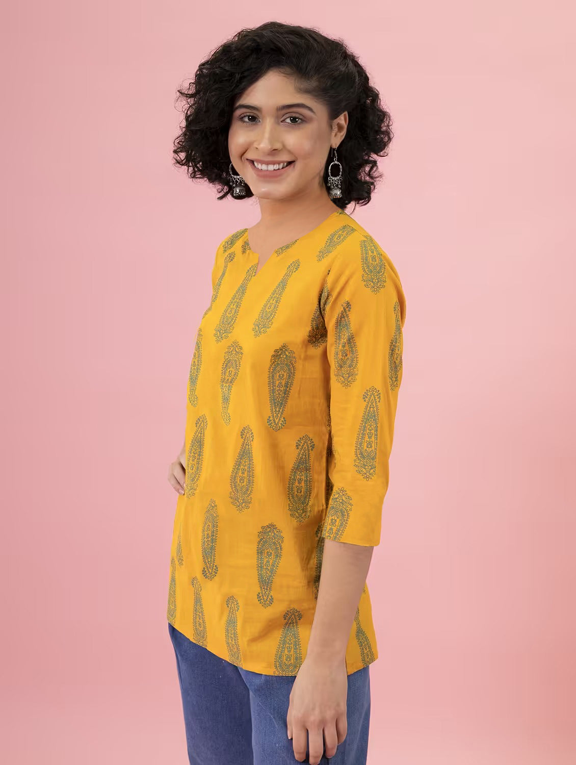 Let the Sunshine Print In