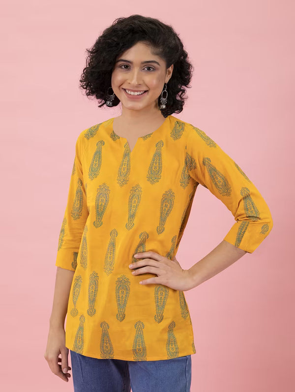 Let the Sunshine Print In