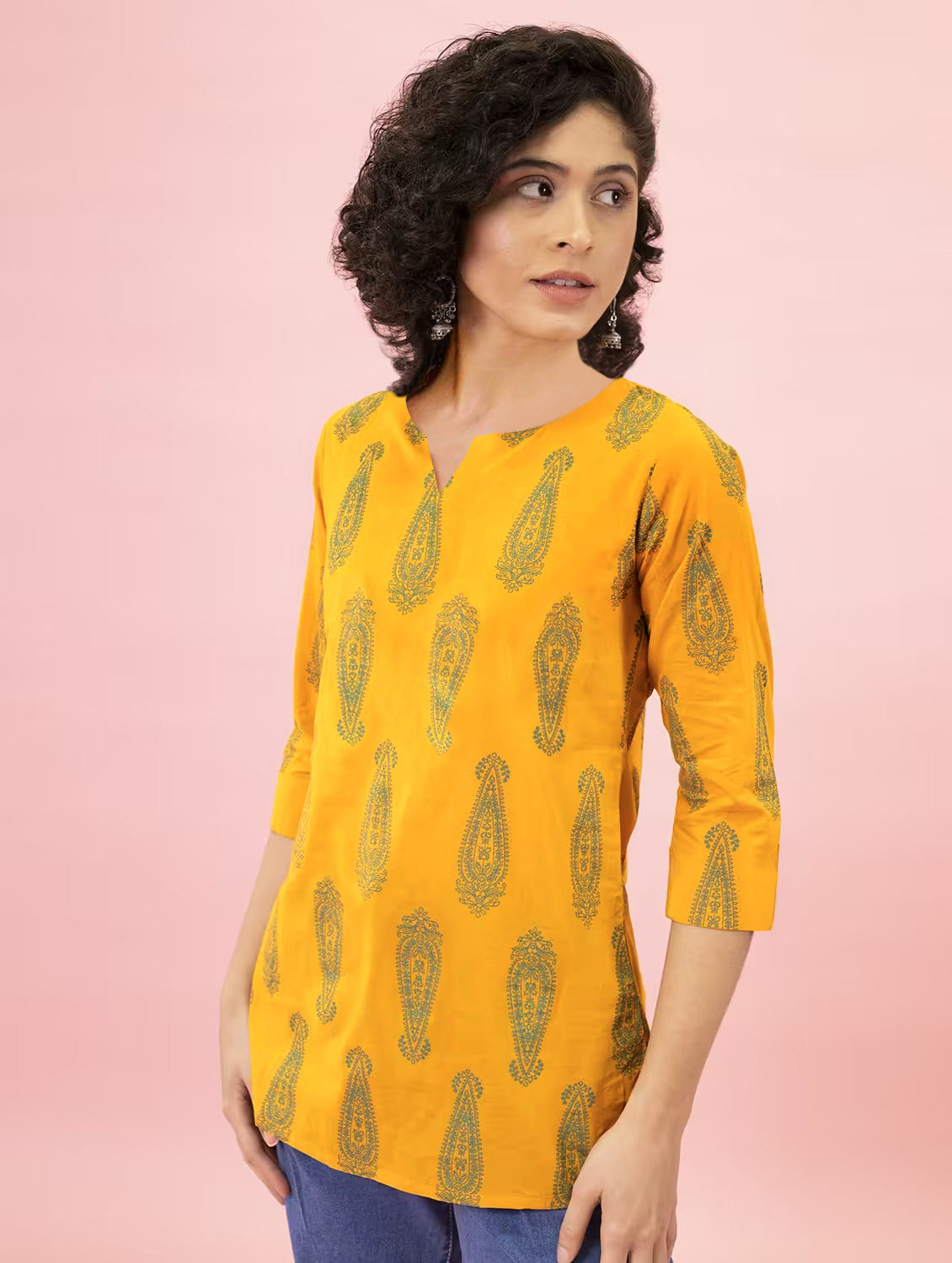 Let the Sunshine Print In