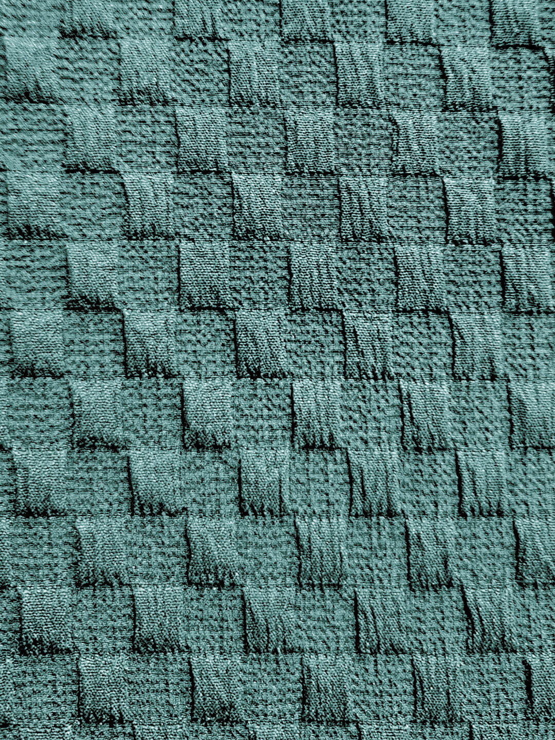 The Turquoise Grid Edition