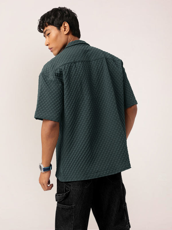 The Green Grid Edition
