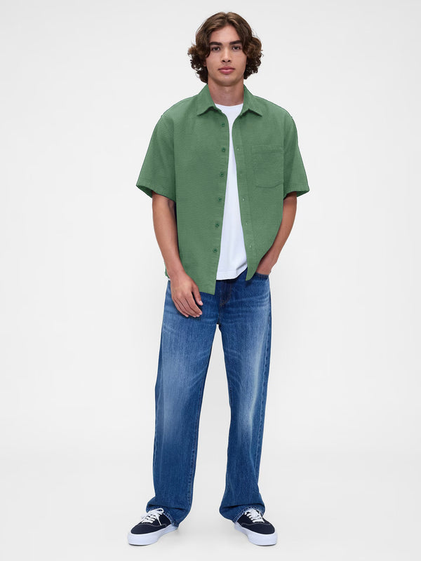 The Green Grid Edition