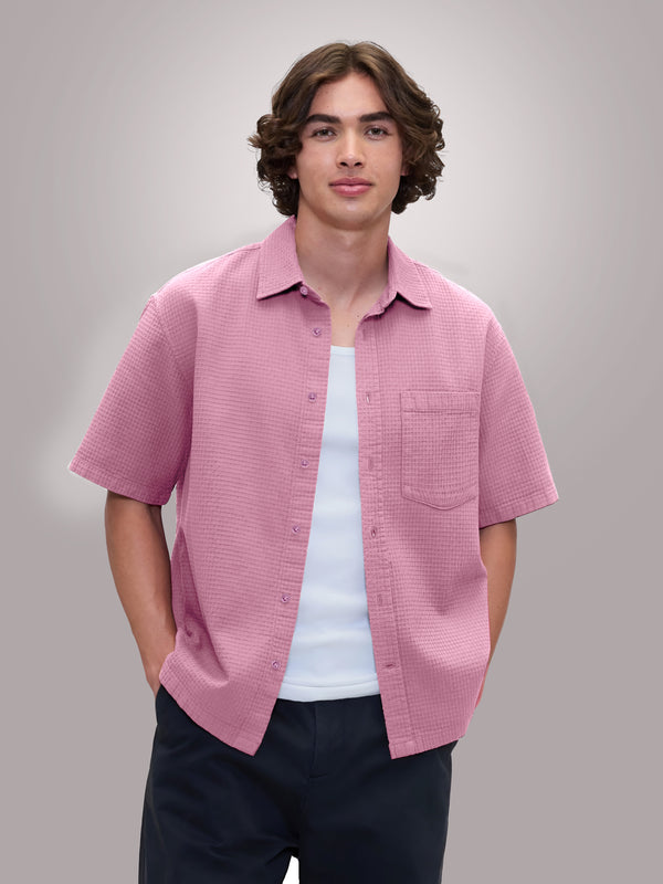 A Touch of Tender Glam