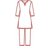 KURTI SETS