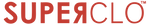 SUPERCLO