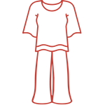 CO-ORD SETS
