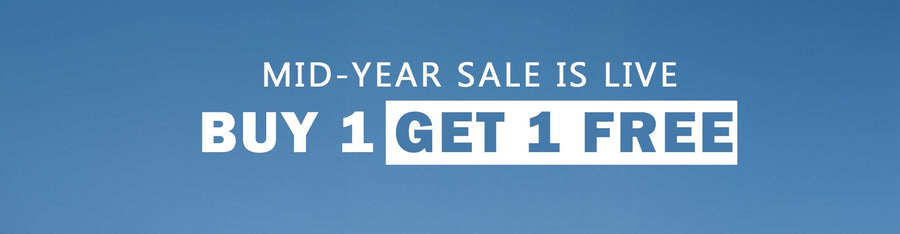 Product Offer Banner